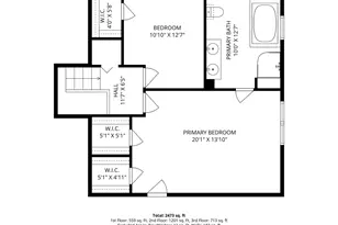 9226 Kilbourn Ave, Skokie, IL 60076 - Photo 47