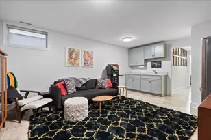 1733 N Troy St, Chicago, IL 60647 - Photo 31