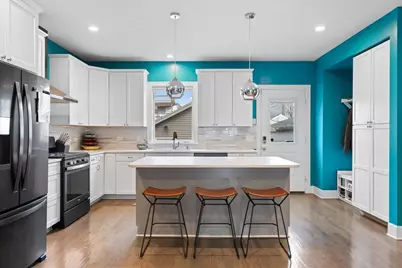 1733 N Troy Street, Chicago, IL 60647 - Photo 7