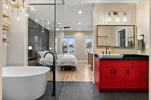 1733 N Troy St, Chicago, IL 60647 - Photo 17