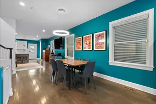 1733 N Troy St, Chicago, IL 60647 - Photo 13