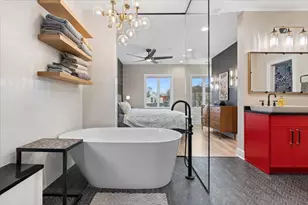 1733 N Troy St, Chicago, IL 60647 - Photo 23