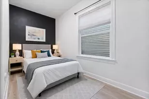 1733 N Troy St, Chicago, IL 60647 - Photo 27