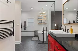 1733 N Troy St, Chicago, IL 60647 - Photo 21