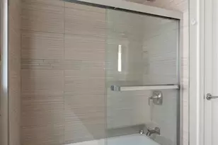 1733 N Troy St, Chicago, IL 60647 - Photo 29