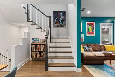 1733 N Troy Street, Chicago, IL 60647 - Photo 9