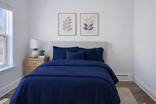 3047 W Berteau Ave, Chicago, IL 60618 - Photo 9