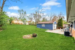 190 Monee Rd, Park Forest, IL 60466 - Photo 13