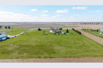 1388 E 2950 North Road, Mansfield, IL 61854 - Photo 33