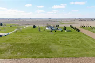 1388 E 2950 North Rd, Mansfield, IL 61854 - Photo 33