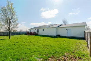 1388 E 2950 North Rd, Mansfield, IL 61854 - Photo 27