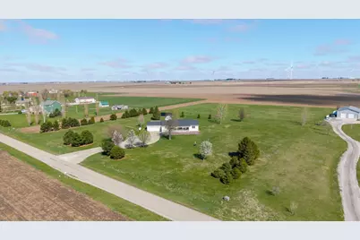 1388 E 2950 North Road, Mansfield, IL 61854 - Photo 29