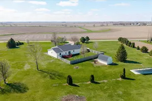 1388 E 2950 North Rd, Mansfield, IL 61854 - Photo 35