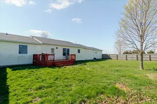 1388 E 2950 North Rd, Mansfield, IL 61854 - Photo 23