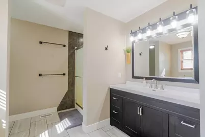 1388 E 2950 North Road, Mansfield, IL 61854 - Photo 21