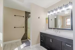 1388 E 2950 North Rd, Mansfield, IL 61854 - Photo 21