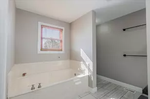 1388 E 2950 North Rd, Mansfield, IL 61854 - Photo 19