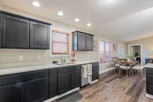 1388 E 2950 North Rd, Mansfield, IL 61854 - Photo 15