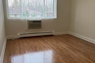 77 W Central Ave, Roselle, IL 60172 - Photo 11