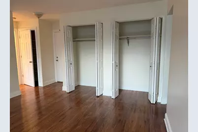 77 W Central Avenue #108, Roselle, IL 60172 - Photo 3