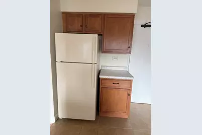 77 W Central Avenue #108, Roselle, IL 60172 - Photo 7