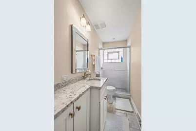 [Address not provided], Chicago, IL 60646 - Photo 13