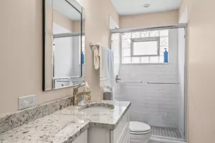 [Address not provided], Chicago, IL 60646 - Photo 13