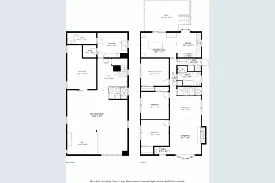 [Address not provided], Chicago, IL 60646 - Photo 39