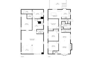 [Address not provided], Chicago, IL 60646 - Photo 39