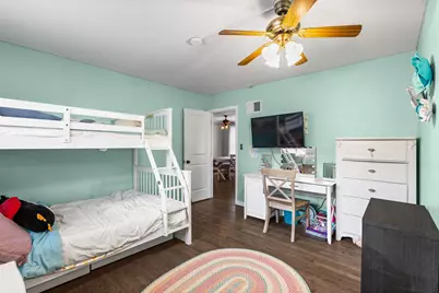 [Address not provided], Chicago, IL 60646 - Photo 19