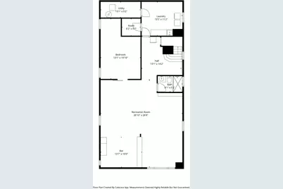 [Address not provided], Chicago, IL 60646 - Photo 37