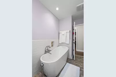 [Address not provided], Chicago, IL 60646 - Photo 15