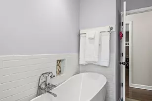 [Address not provided], Chicago, IL 60646 - Photo 15