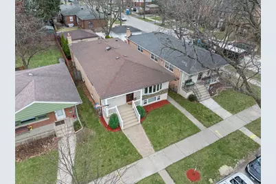 [Address not provided], Chicago, IL 60646 - Photo 31