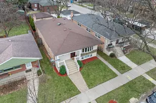 [Address not provided], Chicago, IL 60646 - Photo 31