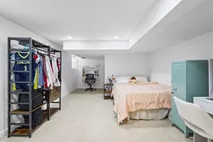 [Address not provided], Chicago, IL 60646 - Photo 27