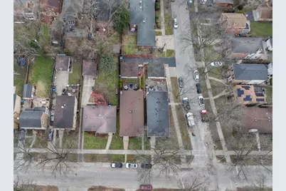 [Address not provided], Chicago, IL 60646 - Photo 33
