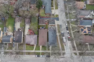 [Address not provided], Chicago, IL 60646 - Photo 33