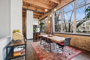 2201 W Wabansia Ave, Chicago, IL 60647 - Photo 7