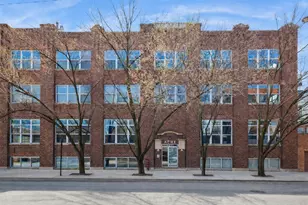 2201 W Wabansia Ave, Chicago, IL 60647 - Photo 1