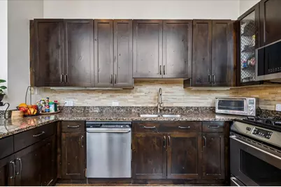2201 W Wabansia Avenue #5, Chicago, IL 60647 - Photo 9