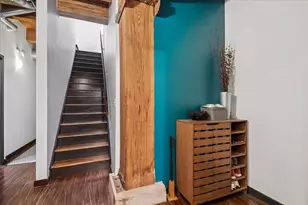 2201 W Wabansia Ave, Chicago, IL 60647 - Photo 15