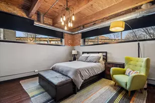 2201 W Wabansia Ave, Chicago, IL 60647 - Photo 11