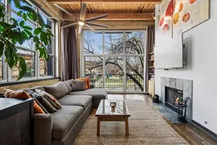 2201 W Wabansia Ave, Chicago, IL 60647 - Photo 3