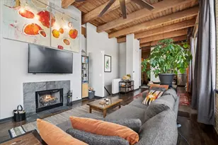 2201 W Wabansia Ave, Chicago, IL 60647 - Photo 5