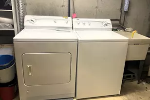 9400 Lindsay St, Orland Hills, IL 60487 - Photo 17