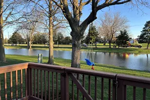 9400 Lindsay St, Orland Hills, IL 60487 - Photo 19