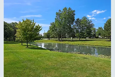 9400 Lindsay Street, Orland Hills, IL 60487 - Photo 17