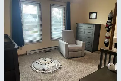 9400 Lindsay Street, Orland Hills, IL 60487 - Photo 9