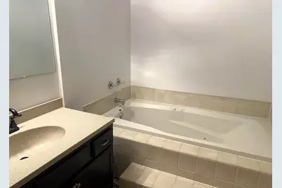 9400 Lindsay Street, Orland Hills, IL 60487 - Photo 15